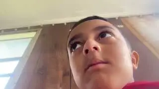 This video will give you eye damage by looking at the Sun