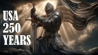 Battle Hymn of the Republic (Heavy Metal Version)