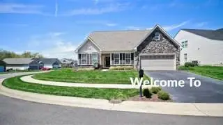 8355 E Lord Botetourt