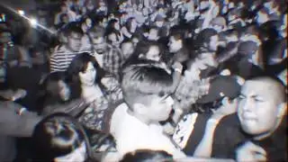 Matamoska! - Ropa Sucia