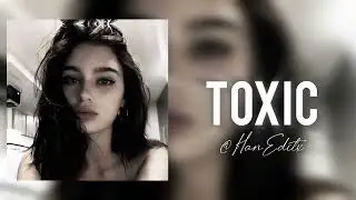  Popular Edit Audios That Will Have You Lip-Syncing at 3AM 🎧✨| @Velvet-z8t 