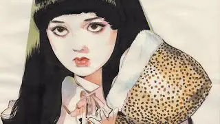 HAUNTED TALES 碟仙