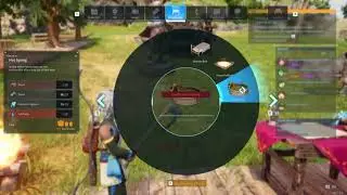 Palworld great playthrough  Ep 9 | ark | funny moments | palword in hindi | arkmon