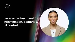 Best Facials for Acne Prone Skin in Beverly Hills