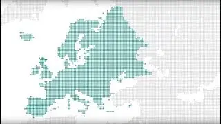 Case study: Europe