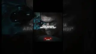 &ldquo;World&rsquo;s Best Sniper 😳🤯&rdquo; | Sniper: White Raven | Fragment (Slowed) #sniperwhiteraven #shorts #edit
