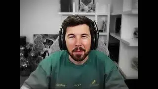 Corrido de Willyrex