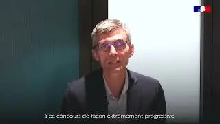Licence professorat des écoles