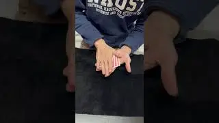 Only four ace