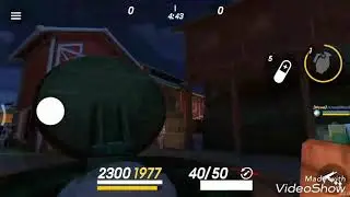 Logan Paul vs Ksi... Leaked Footage!! 😨😨