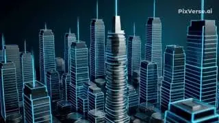 100X YAPAN HİSSE (Christopher Mayer &ndash; 100 Baggers)KİTAP &Ouml;ZETİ
