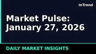 Budget 2026 LTCG Cut vs FPI Sell‑off! Nifty Gap‑Up, Live Q3 Earnings & Gold Surge 🚀