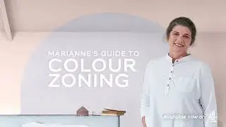 Marianne&rsquo;s guide to zoning a multi-purpose room
