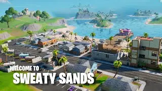 TOP 5 IN GRAND FINALS C2S6