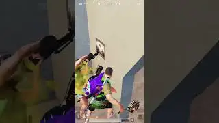😆 WTF & FUNNY 😂🤣 PAN KILLS OF BGMI Part-1 #shorts #shortvideo #bgmi #funnyshorts