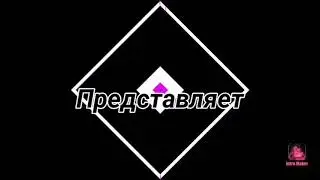 golden heart серия 7/? 