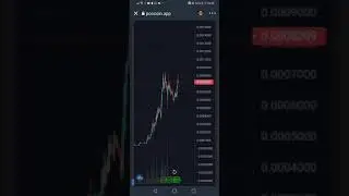 How to purchase Medacoin (Medabots) on a smart phone 🤯📈