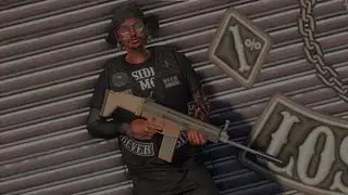 Lenny Leanardo | Hydrate RP #1