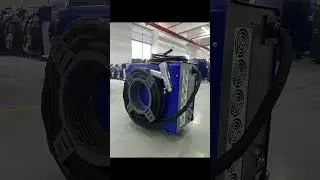 👏 👏 WELDING/CUTTING/CLEANING 3 IN 1?