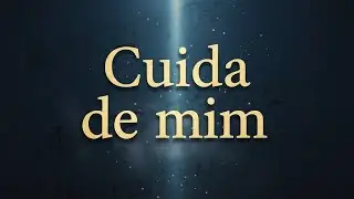 Hino avulso CCB - Cuida de mim | Vox Laudans
