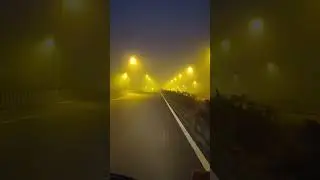 Siliguri 