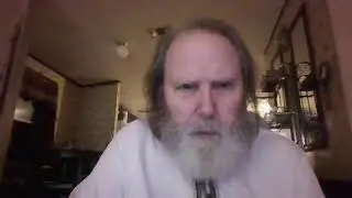 selena@asaptickets .com Reverend Josephb Andrew Jensen Sr Part