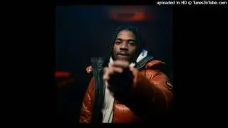 Kay Glizz x Nunnie Da iii x Headtap gz type beat 2025 - 