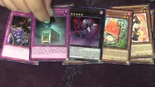 2014 Mega-Tin CASE OPENING! (MultiMonster Deals)
