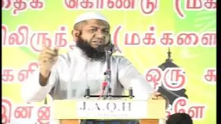 JAQH CHENNAI  02