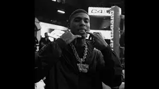 (FREE) NLE CHOPPA TYPE BEAT - 