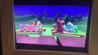 How are wonder you are