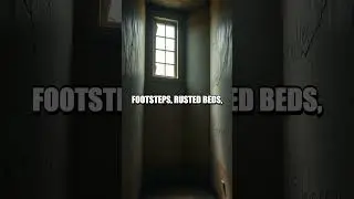 Whispers from a Forgotten Diary in the Rain-Soaked Ward