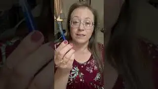 Crochet Hooks by Ophire Co. / Review #crochethooks #crochet #crocheting