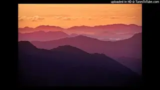 Hugh Mane & Dan Tyler - Repeat to Fade