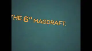 Tossing the 6