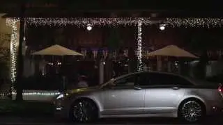 Al Packer Lincoln Date Night MKZ