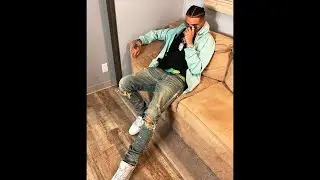 (FREE) Killy x 16yrold x Hyperpop Type Beat 2021 - Oh Yeah!