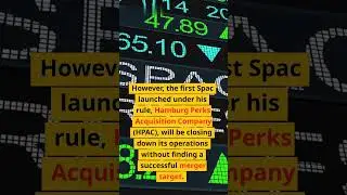 UK-Based Space Startup Shuts Down After No Merger Found