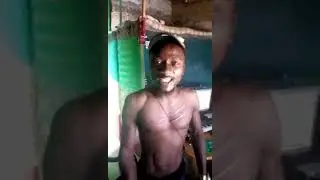 Dof ndeye freestyle bou doy war Dip et les autres rappeurs naniouma mooytou