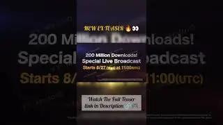 NEW EX CHARACTER TEASER LEAKED! | One Piece Bounty Rush 🔥👀.