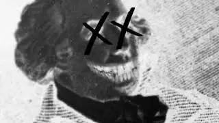 Horrifying Facts About The Founding Fathers They Purposely Cut Out Of History Books