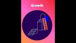 Optimizing Social Content: A/B Strategies for Success | Adobe Creative Cloud