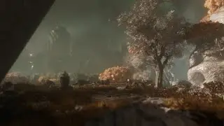 Clair Obscur: Expedition 33 - ♪OST♪ - White Tree Extended♪