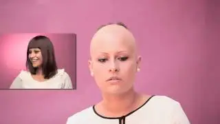 Solution pelade totale Anais