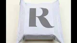 March 2019 RocksBox Unboxing + Try Completely Free &ndash; Plus $21 Credit #rocksbox