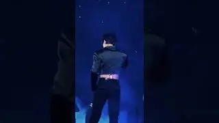 Slim trim