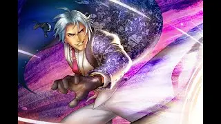 I against Legendary CIS Lee Player - iNfecto FT7 | TEKKEN 7 S4 |