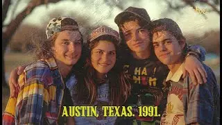 The Yogurt Shop Murders | Austin&rsquo;s Chilling Unsolved Case