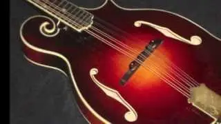Sunny Side Of Life-Bill Clifton & Jimmy Gaudreau