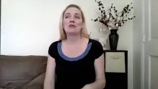A Parent reviews China Internship Placement (CIP)